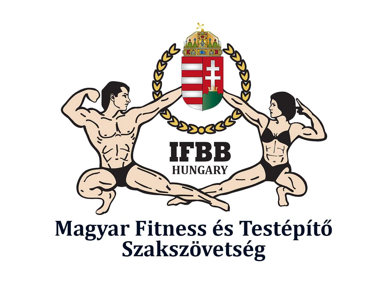 Magyar Fitness és Testépítő Szakszövetség
