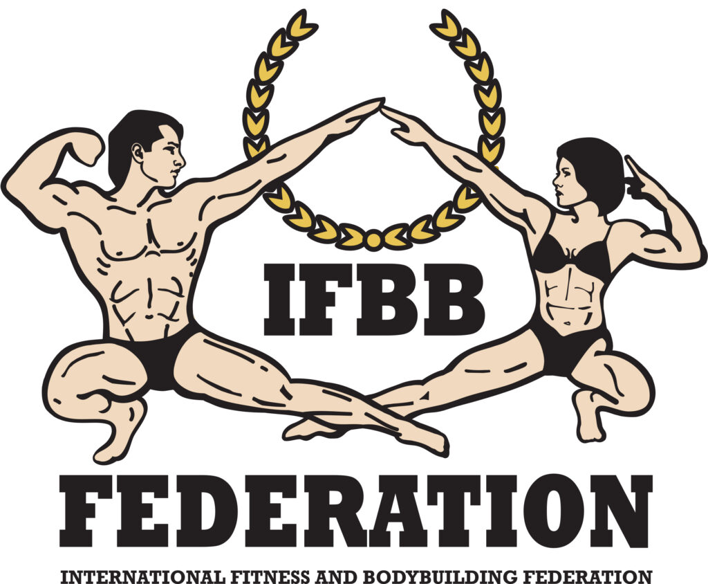 IFBB Fitness és Testépítő Magyar Kupa Versenykiírása